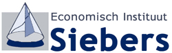 Logo Siebers
